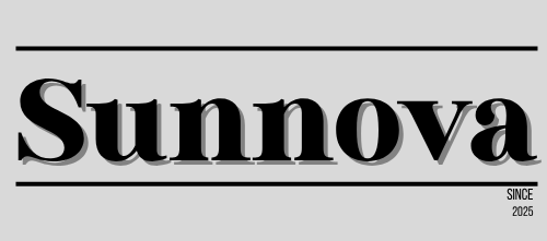 Sunnova 